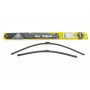 Щітки склоочисника (650/500 мм) BMW X3 (F25)/X4 (F26) 10-