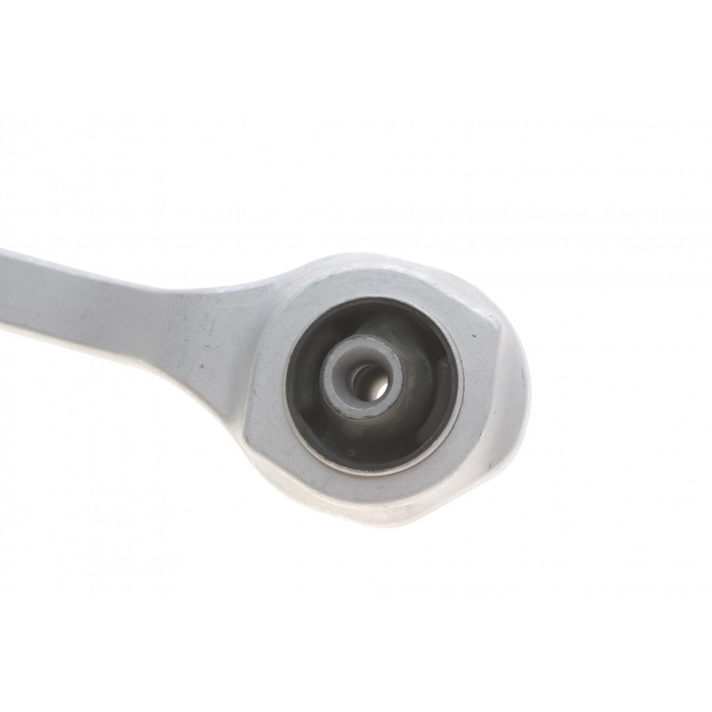 Важіль підвіски (передній) (L) MB S-class (W221) 05-13