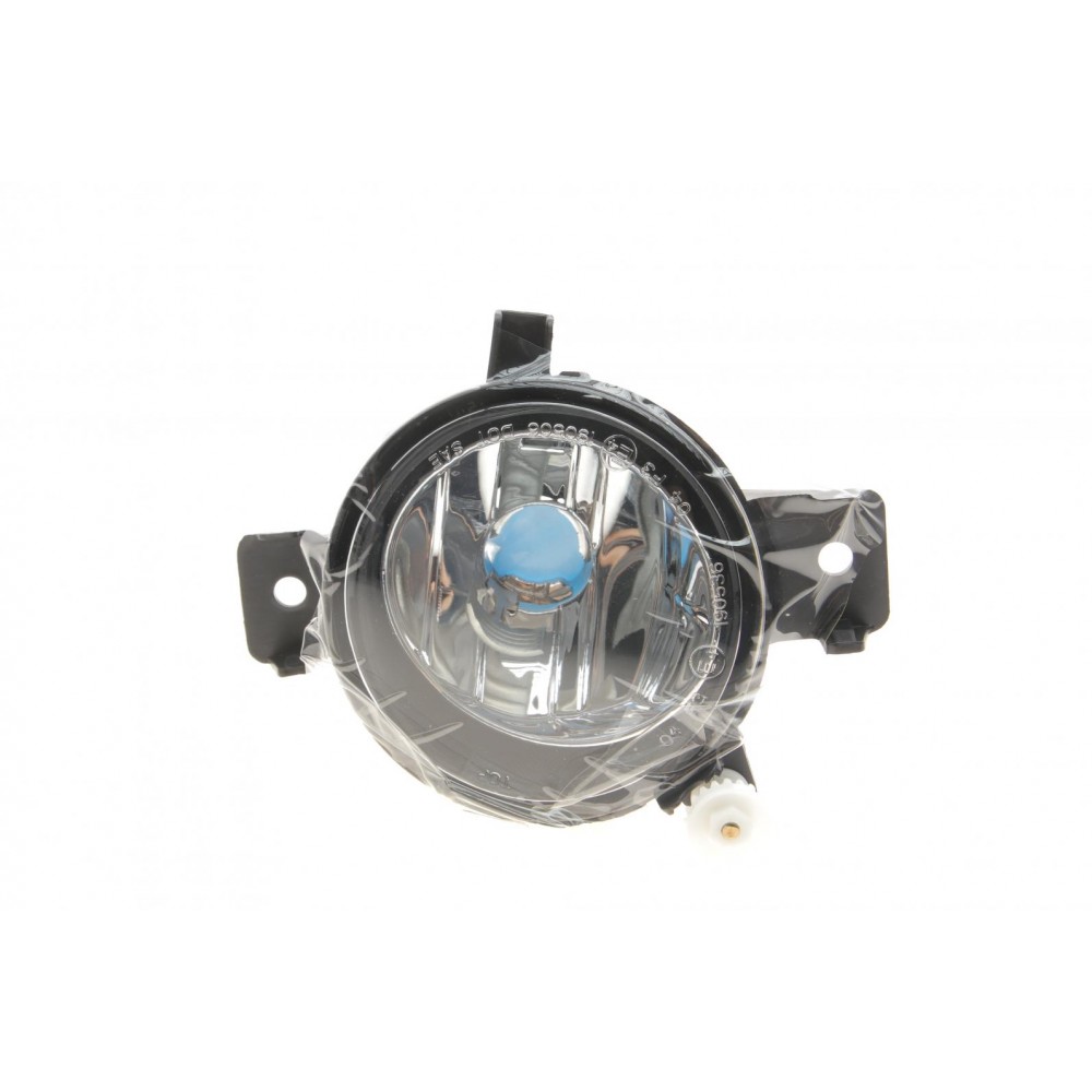 Фара протитуманна BMW X5 (E70) 10-13 (L)