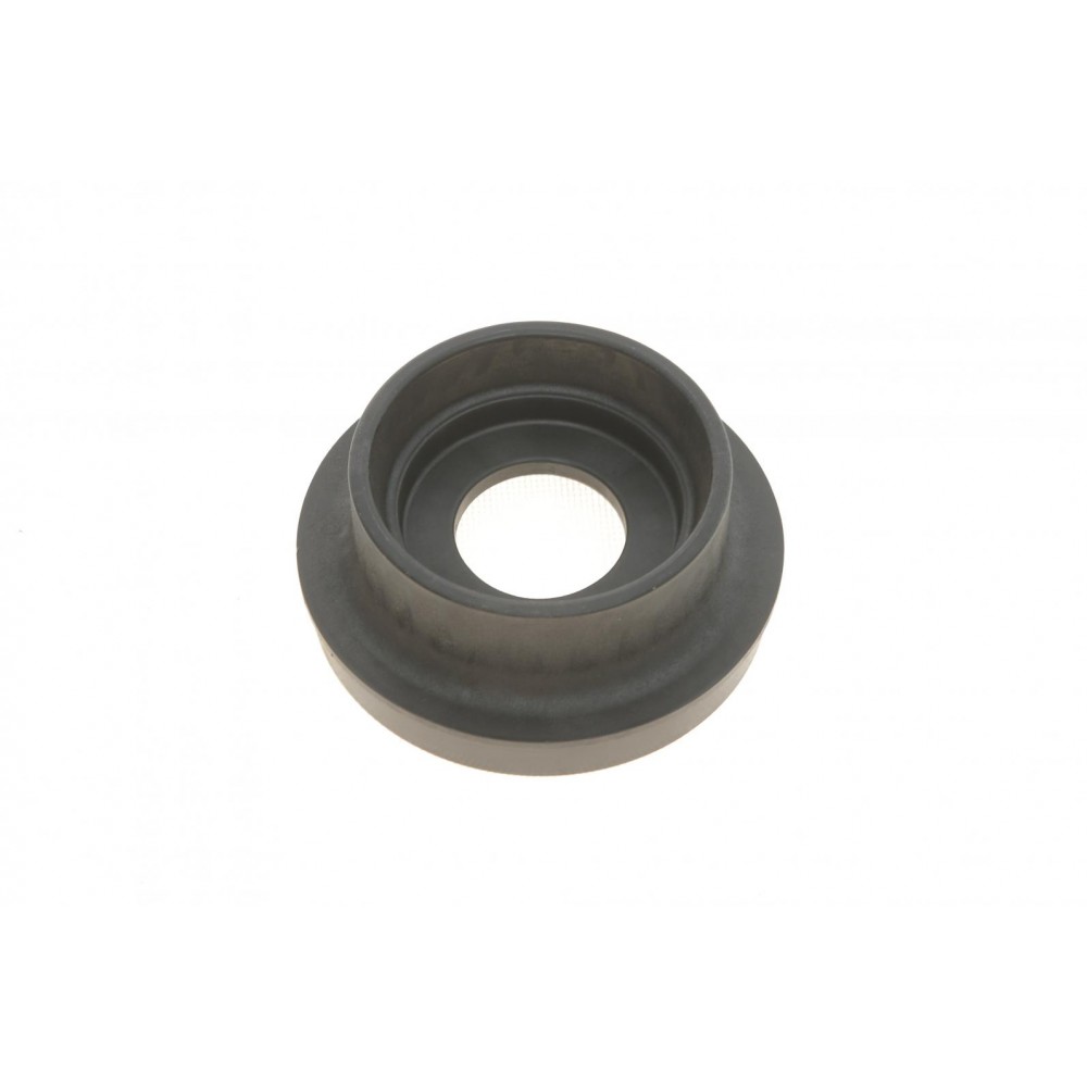 Підшипник амортизатора опорний MB Vito (W638) 96- (9840)