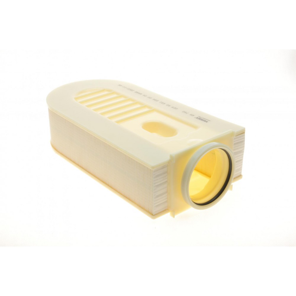 Фільтр повітряний MB E-class (W212) 09-