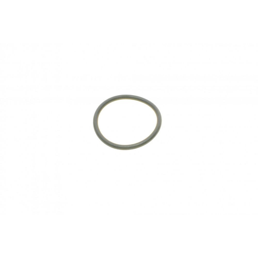 728700 ELRING Ущільнювальне кільце