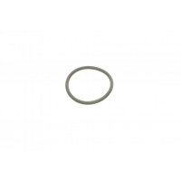 728700 ELRING Ущільнювальне кільце