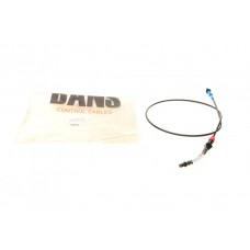 Трос газу Ford Transit 2.5D/TD 86-00