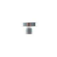 Пробка піддону картера АКПП зливна VW T5 3.2 VR6/2.5 TDI 03-09 (M10x1)