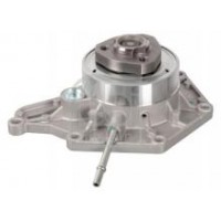 173413 FEBI BILSTEIN Водяний насос охолодження двигуна