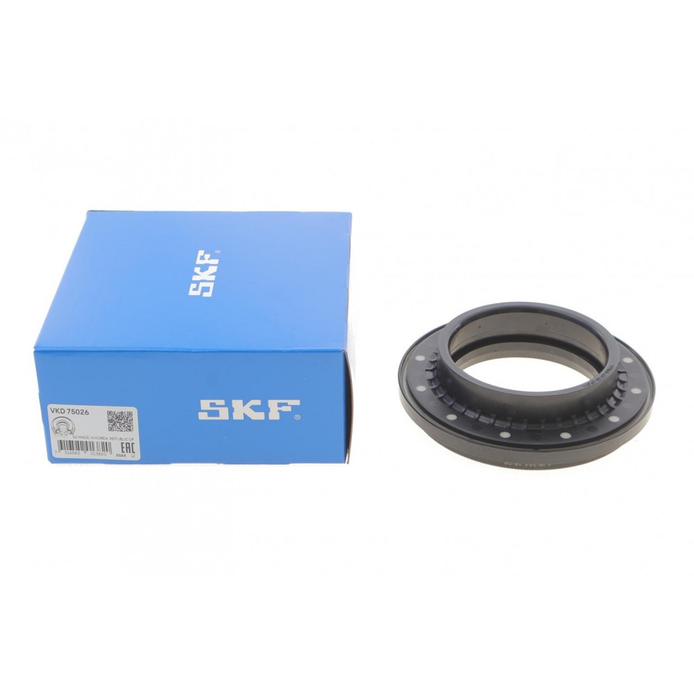 Подшипник амортизатора опорний Hyundai Tucson/Kia Sportage 15-