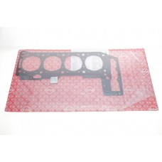 590.080 ELRING Прокладка головка циліндра