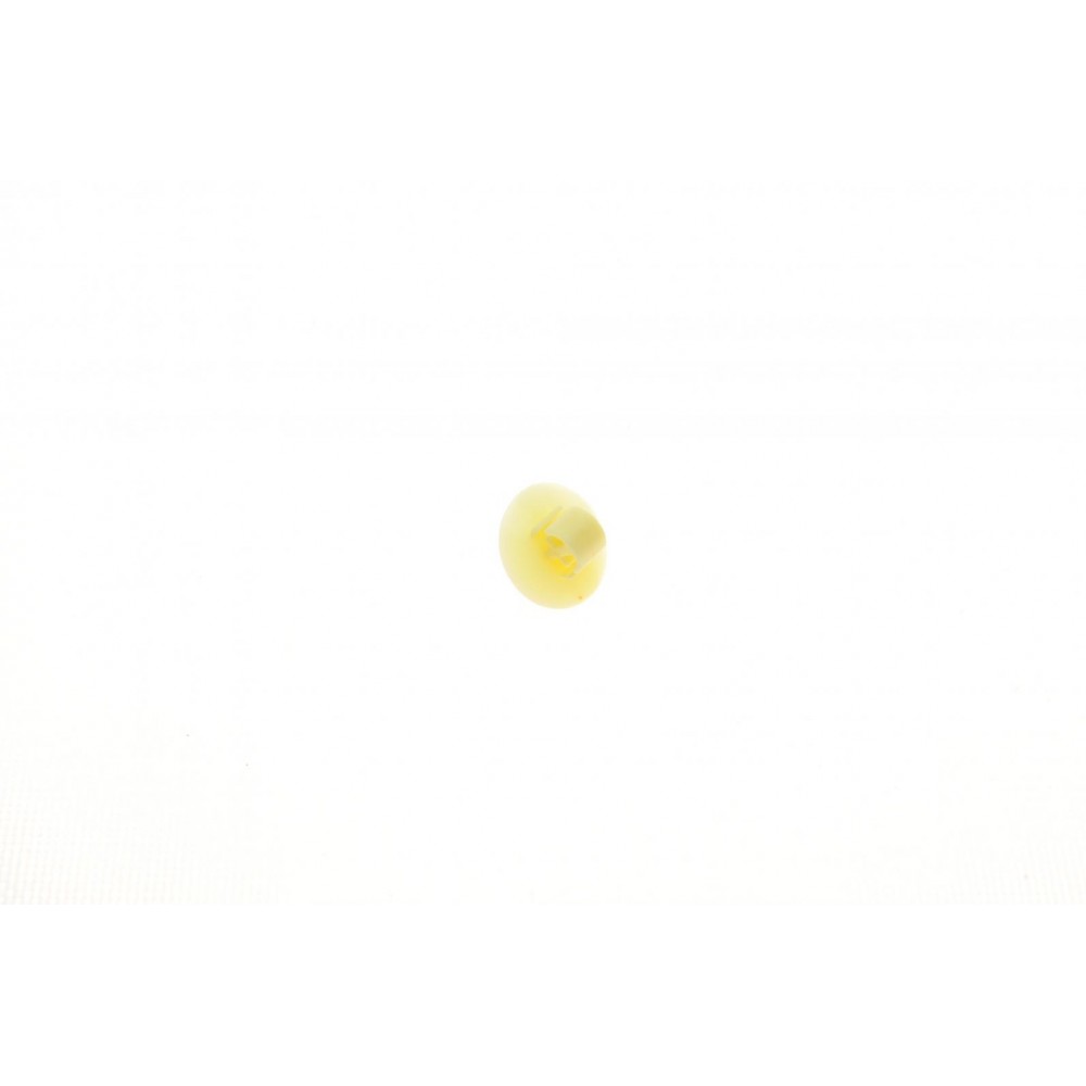 Кліпса кріплення молдинга MB Sprinter 906/VW Crafter 06-