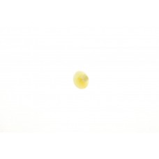 Кліпса кріплення молдинга MB Sprinter 906/VW Crafter 06- Кліпса кріплення молдинга MB Sprinter 906/VW Crafter 06-