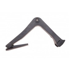 Педаль газу MB Sprinter/Vito/VW LT TDI