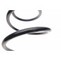 Пружина (передня) Peugeot 308 1.6 16V МКПП/1.4 16V 07-14/Citroen C4 1.6VTi АКПП/BlueHDi 09-