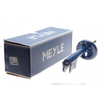 0266230000 MEYLE Амортизатор