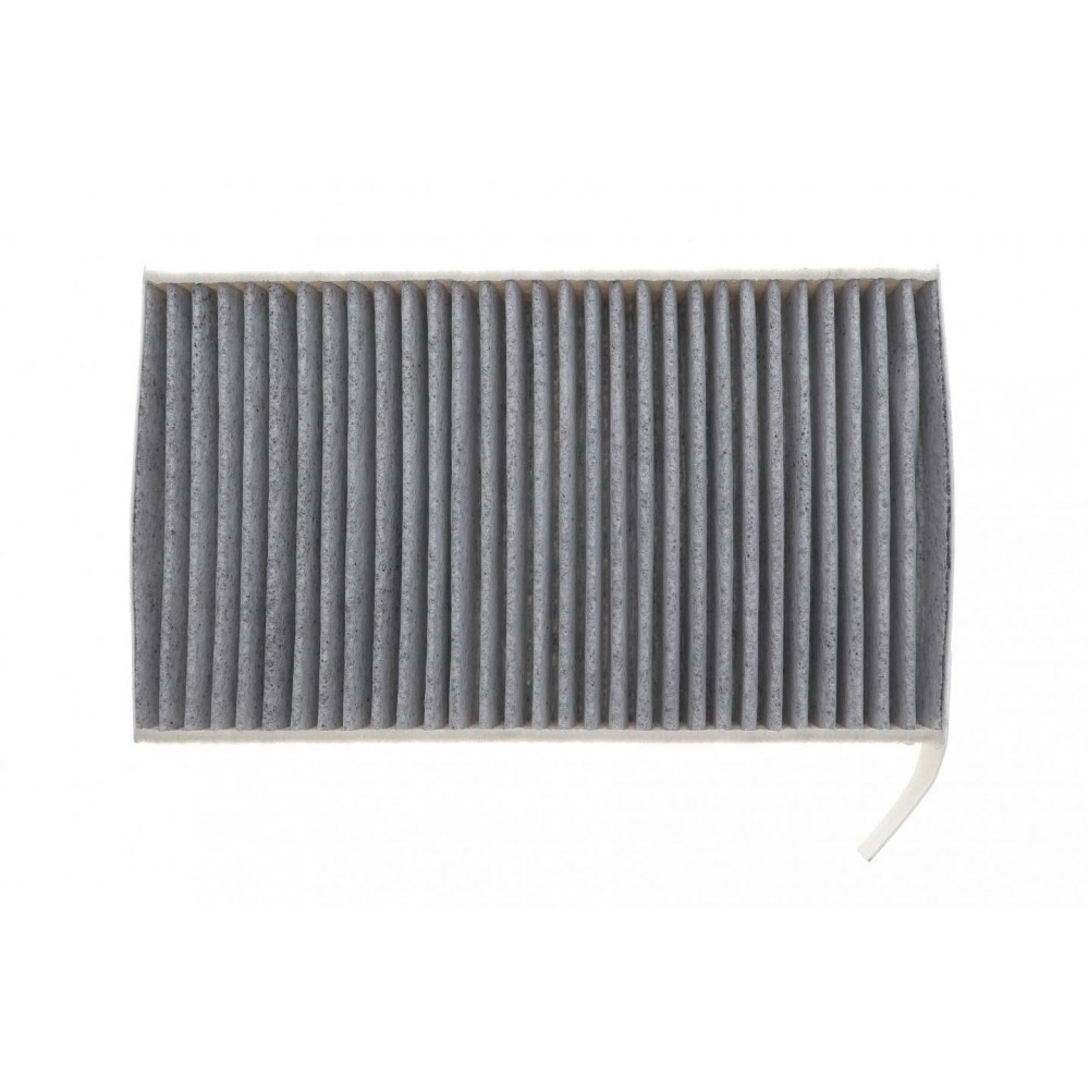 WP2247 WIX FILTERS Фільтр повітря у внутрішньому просторі