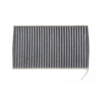 WP2247 WIX FILTERS Фільтр повітря у внутрішньому просторі