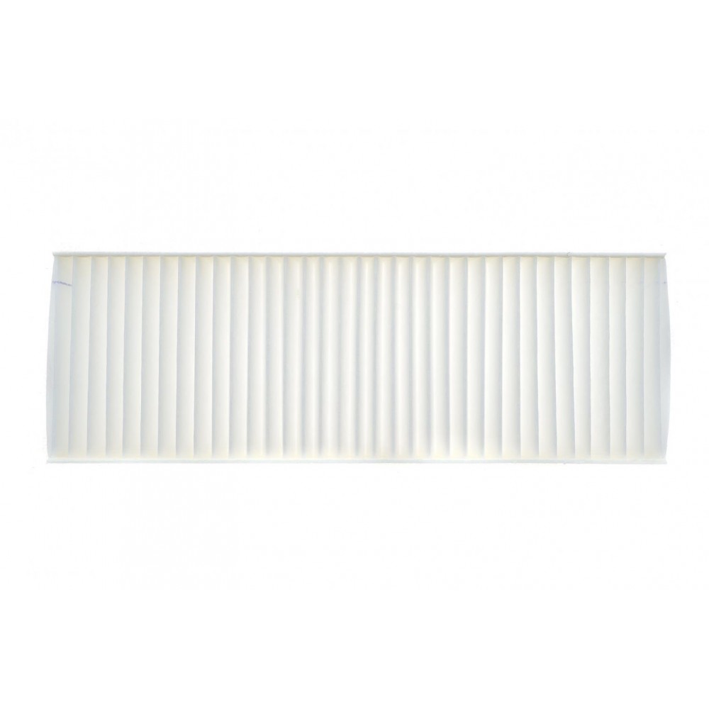 Фільтр салону Citroen C-Elysee/Peugeot 301 13- (к-кт 2шт.)