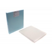 ADG02513 BLUE PRINT Фільтр повітря у внутрішньому просторі