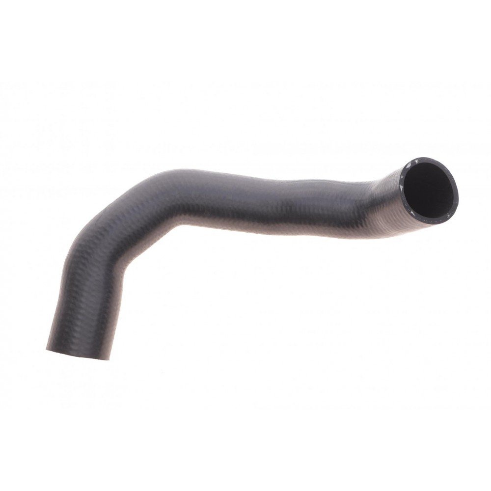 Патрубок інтеркулера (верхній) MB Vito (W638) 2.2CDI