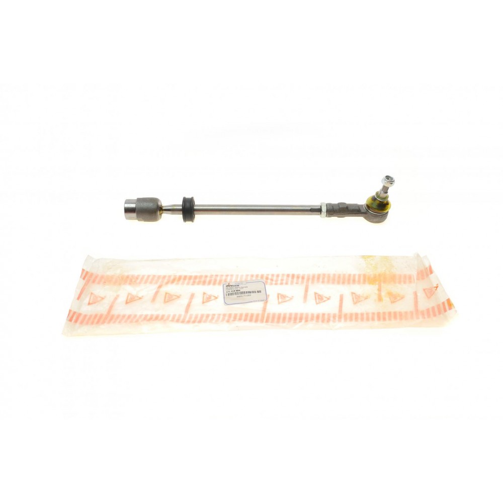 29VW1020 ASMETAL Поперечна рульова тяга