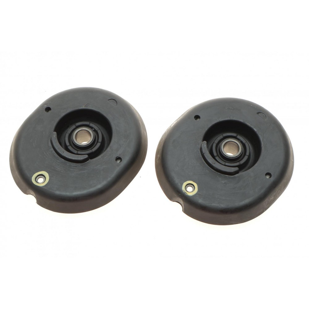 VKDA 35347 T SKF Опора стійки амортизатора