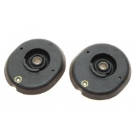 VKDA 35347 T SKF Опора стійки амортизатора
