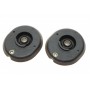 VKDA 35347 T SKF Опора стійки амортизатора