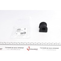 590040 HUTCHINSON Опора стабілізатора