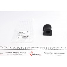 590040 HUTCHINSON Опора стабілізатора