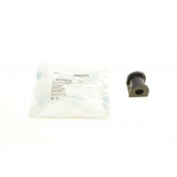 ADC480120 BLUE PRINT Опора стабілізатора
