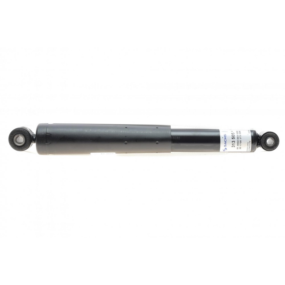 313505 SACHS Амортизатор