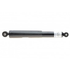 313505 SACHS Амортизатор