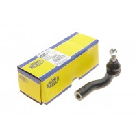 301191605440 MAGNETI MARELLI Наконечник поперечної кермової тяги
