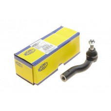301191605440 MAGNETI MARELLI Наконечник поперечної кермової тяги