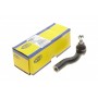 301191605440 MAGNETI MARELLI Наконечник поперечної кермової тяги