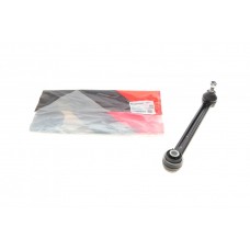 Важіль підвіски (задній/знизу/ззовні) MB C-class (W202/W203) 93-07/E-class (W124/W210) 93-03 (разв.) Важіль підвіски (задній/знизу/ззовні) MB C-class (W202/W203) 93-07/E-class (W124/W210) 93-03 (разв.)
