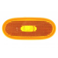 02.58.370 TRUCKTEC AUTOMOTIVE Бічний габаритний ліхтар