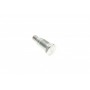 Комплект ланцюга ГРМ Audi A4/A6/VW Passat 1.8-2.0 TSI/TFSI 09-14