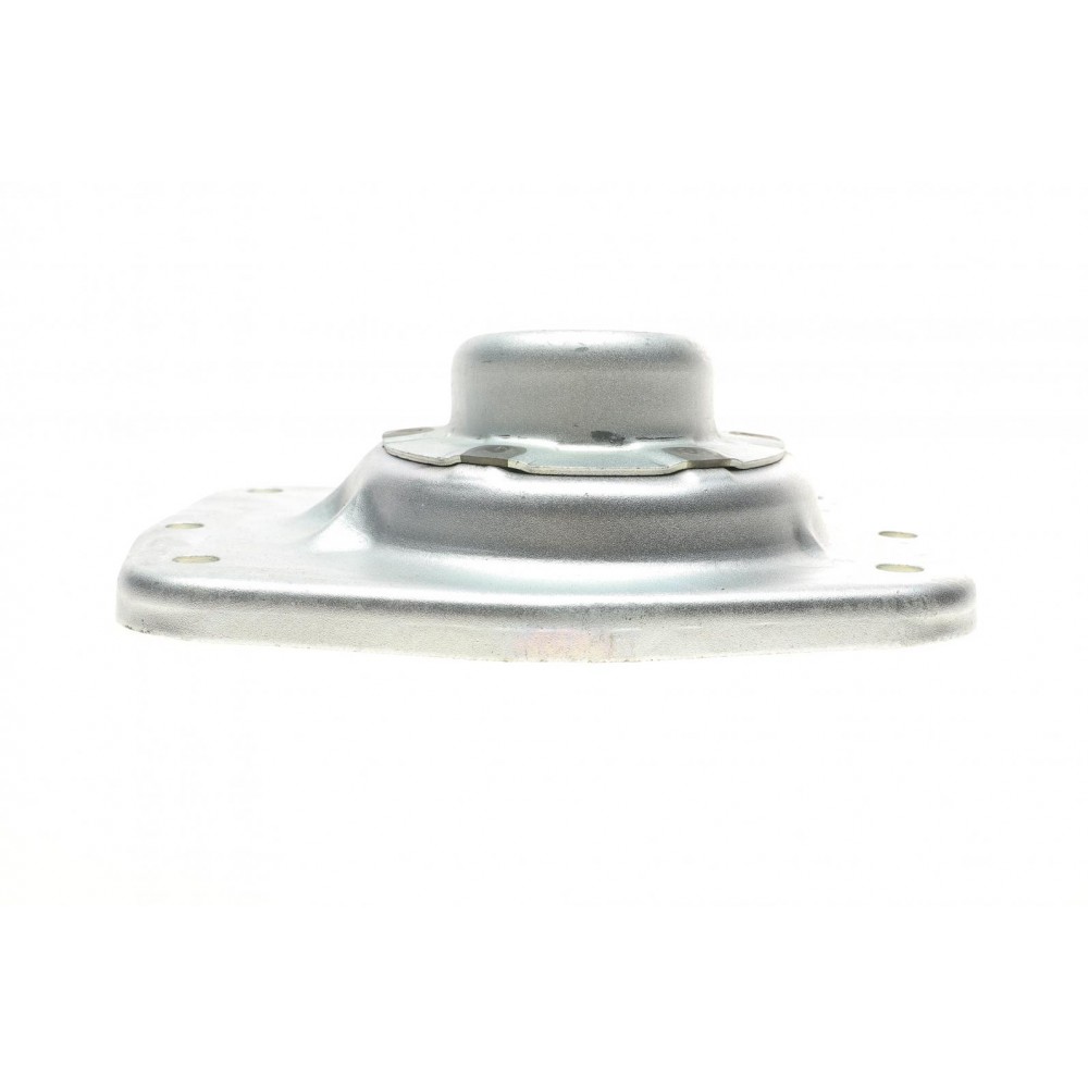 Подушка амортизатора (переднього) Citroen Jumpy/Peugeot Expert (R)