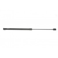 8195005 LESJÖFORS Газова пружина кришка багажника