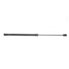 8195005 LESJÖFORS Газова пружина кришка багажника