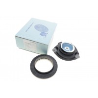 ADBP800312 BLUE PRINT Опора стійки амортизатора