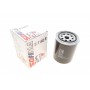 S 3102 R SOFIMA Масляний фільтр