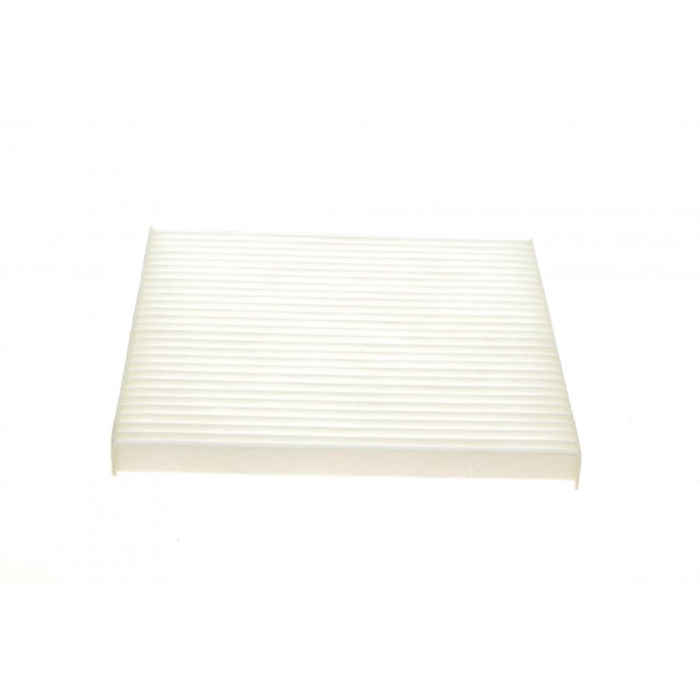 Фільтр салону Toyota Avensis/Corolla 00-