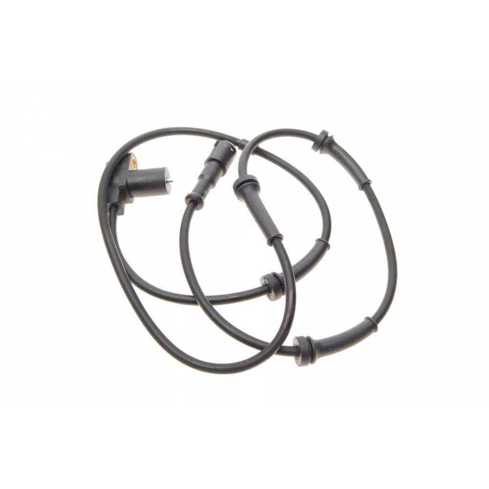 Датчик ABS (задній) VW T4 90-03 (L)