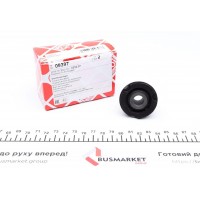 09397 FEBI BILSTEIN Підвіска важіль незалежної підвіски колеса