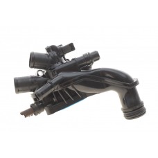 Термостат Citroen C4/C5/Peugeot 208/308/508 12- (105°C)