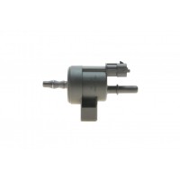 0 280 142 504 BOSCH Клапан вентиляції паливний бак