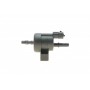 0 280 142 504 BOSCH Клапан вентиляції паливний бак