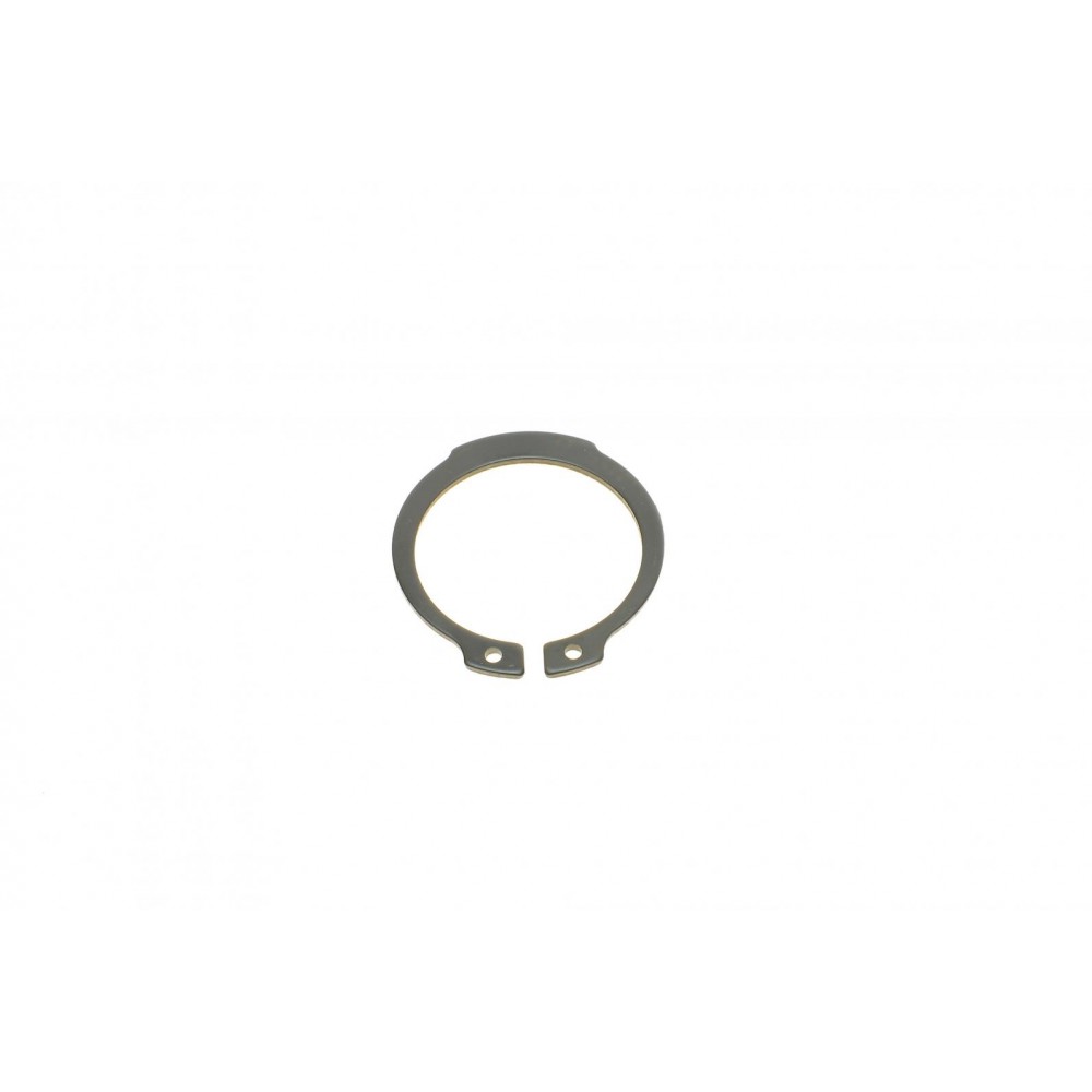 Опора кульова (передня/знизу) Renault Clio/Logan/Megane/Scenic 02-