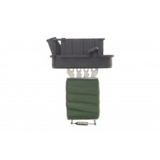 Реостат пічки MB Vito (W638) 96- Реостат пічки MB Vito (W638) 96-